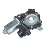 Genuine VW Window Regulator Motor - 7D0959801C