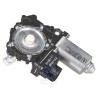 Genuine VW Window Regulator Motor - 7D0959802C