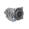 Genuine VW Fan Motor With Wheel - 7D0963031