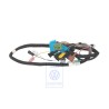 Genuine VW Wiring Harness For Instrument Housing - 7D0971051B