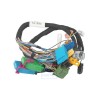 Genuine VW Wiring Harness For Instrument Housing - 7D0971051BP