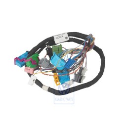 Genuine VW Wiring Harness For Instrument Housing - 7D0971051CH