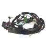 Genuine VW Wiring Set For Dash Panel - 7D0971052BG