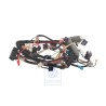 Genuine VW Wiring Set For Dash Panel - 7D0971052NC