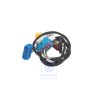 Genuine VW Adapter Cable Loom - 7D0971056B