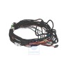 Genuine VW Harness For Interior Light - 7D0971101S