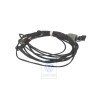 Genuine VW Wiring Harness For Central Locking - 7D0971122F