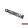 Genuine VW Pressure Spring - 068115421