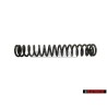 Genuine VW Pressure Spring - 068115421