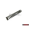 Genuine VW Pressure Spring - 068115421