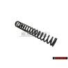 Genuine VW Pressure Spring - 068115421
