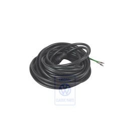 Genuine VW Wiring Harness For Speed Sensor - 7D0971416G