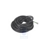 Genuine VW Wiring Harness For Speed Sensor - 7D0971416G