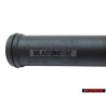 Genuine VW Coolant Hoses Pipe for 2.3L Engines - 071121050A
