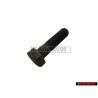 Genuine VW Hexagon Bolt - N 0101412