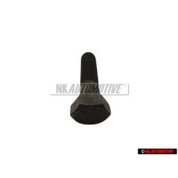 Genuine VW Hexagon Bolt - N 0101412