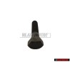 Genuine VW Hexagon Bolt - N 0101412