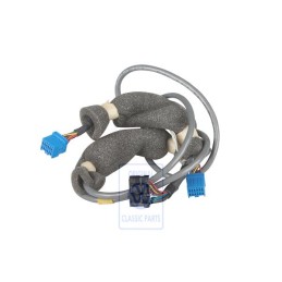 Genuine VW Wiring Set For Video Player - 7D0971656B