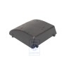 Genuine VW Trim For Central Electrics - 7D0971743