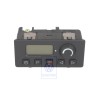 Genuine VW Ambient Temperature Controller - 7D0998261