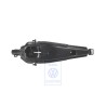 Genuine VW Steering Column Tube - 7D1419653C