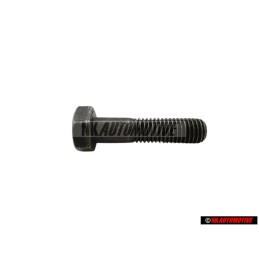 Genuine VW Hexagon Bolt - N 0104912