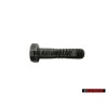 Genuine VW Hexagon Bolt - N 0104912