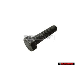 Genuine VW Hexagon Bolt - N 0104912