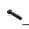 Genuine VW Hexagon Bolt - N 0104912
