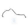 Genuine VW Vacuum Pipe With Non-Return Valve - 7D1611931N