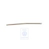 Genuine VW Gearshift Lever - 7D1711121B