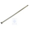 Genuine VW Gearshift Lever - 7D1711121D