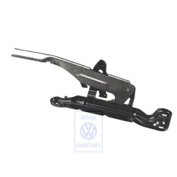 Genuine VW Brake Lever - 7D1711301