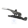Genuine VW Brake Lever - 7D1711301