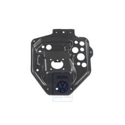 Genuine VW Mounting Plate - 7D1721039A