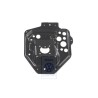Genuine VW Mounting Plate - 7D1721039A