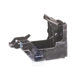 Genuine VW Bracket - 7D1721115B
