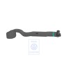 Genuine VW Brake Pedal - 7D1721141