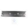 Genuine VW Connecting Plate - 7D1801258
