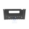 Genuine VW Insert Plate - 7D1801541