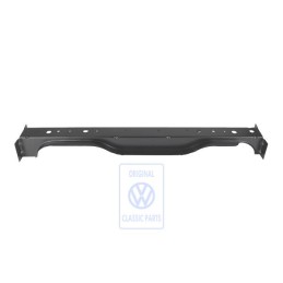 Genuine VW Cross Member - 7D1803533B