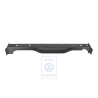 Genuine VW Cross Member - 7D1803533B
