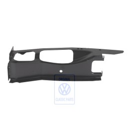 Genuine VW Outrigger - 7D1803709