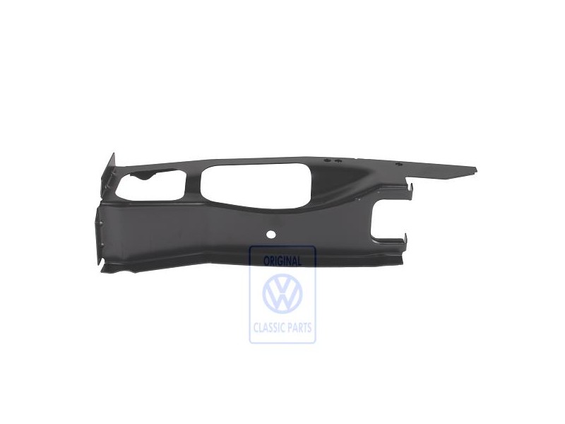 Genuine VW Outrigger - 7D1803709