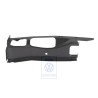 Genuine VW Outrigger - 7D1803709