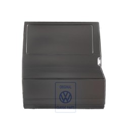Genuine VW Exterior Panel For Side Panel - 7D1809160