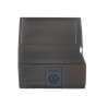 Genuine VW Exterior Panel For Side Panel - 7D1809160