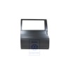 Genuine VW Exterior Panel For Side Panel - 7D1809160A