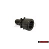 Genuine VW Socket Head Bolt - 084141197