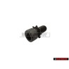Genuine VW Socket Head Bolt - 084141197
